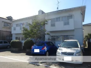 室見リバーハイムの画像