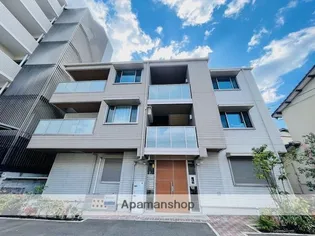 MISKATONIC HEIWAの画像