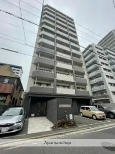 ネストピア薬院の画像