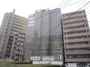 エンクレスト大橋の画像