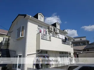 ココ菊池の画像