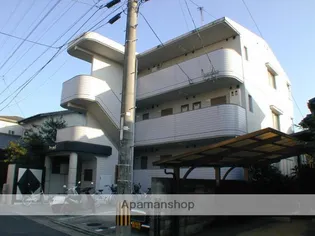 オーシャン6の画像