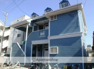 パレット七隈の画像