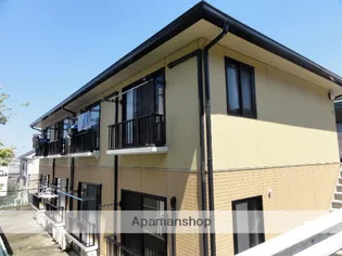 ペトル福大医学部前の画像