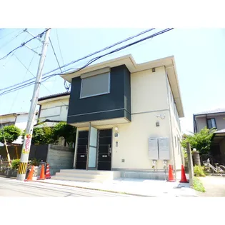 SHAMAISON Kの画像