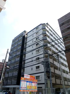 エンクレスト祇園の画像