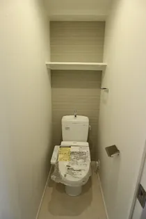 エンクレスト博多THE TIME【3階】のその他画像