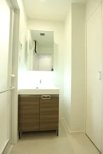 エンクレスト博多THE TIME【3階】のその他画像