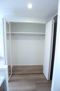 エンクレスト博多THE TIME【3階】のその他画像