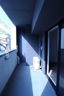 エンクレスト博多THE TIME【3階】のその他画像