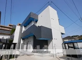 MEーRIZEの画像
