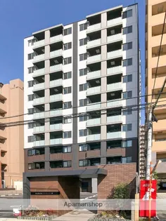 アネーロ西新Ⅳの画像