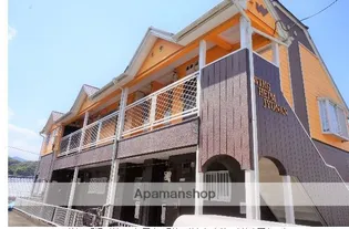 アマーレ梅林の画像