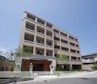 フリーディア平尾プレミアムの画像