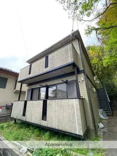 メイプル油山の画像