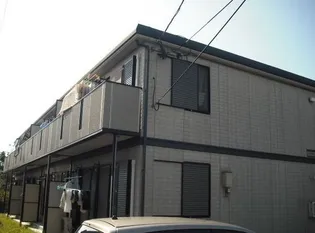 コーポ孝の画像