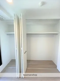 QUADOR大濠【4階】のその他画像