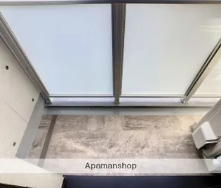 QUADOR大濠【4階】のその他画像