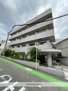 メゾン ド クレマンの画像