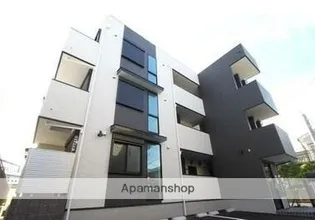 グレーシア姪浜の画像