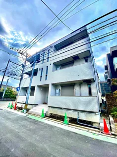 サンパーク大濠の画像