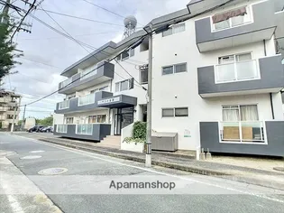 西木戸ハイツの画像