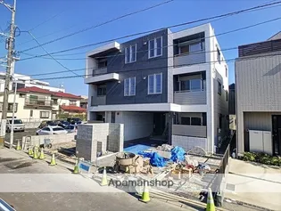 FORTIS藤崎弥生の画像