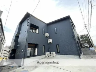 ルノーア寺塚の画像