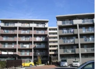 TAKA SUNRISEの画像