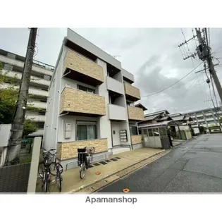 オルタナの画像