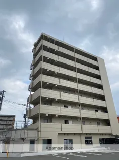 第48川崎ビルの画像