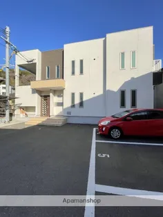 PARKテルモの画像