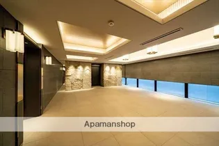 RLIV KUSAGAE【3階】のその他画像