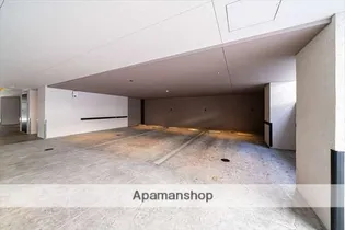 RLIV KUSAGAE【3階】のその他画像