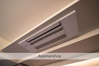 RLIV KUSAGAE【3階】のその他画像