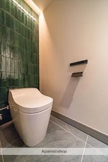 RLIV KUSAGAE【3階】のその他画像