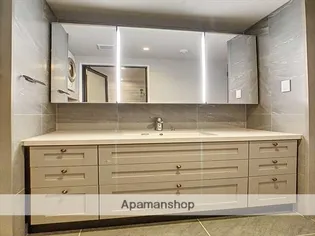 RLIV KUSAGAE【3階】のその他画像