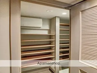 RLIV KUSAGAE【3階】のその他画像