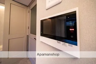 RLIV KUSAGAE【3階】のその他画像