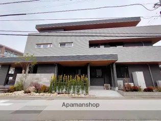 プルミエ室見の画像