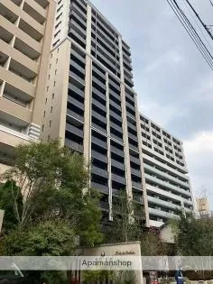 グランドメゾン大手門ザ レジデンスの画像