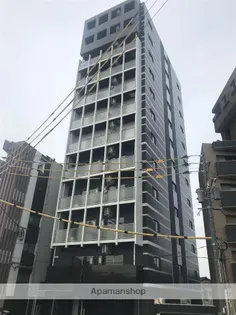 MDIグランコルディール姪の浜の画像