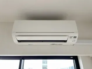 RJRプレシア天神サウス【15階】のその他画像