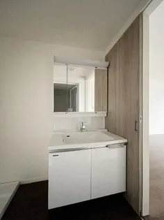 RJRプレシア天神サウス【15階】のその他画像