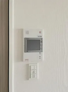 RJRプレシア天神サウス【15階】のその他画像