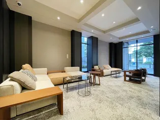 RJRプレシア天神サウス【15階】のその他画像