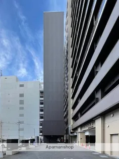 RJRプレシア天神サウス【15階】の外観