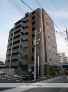 シェルメゾンの画像