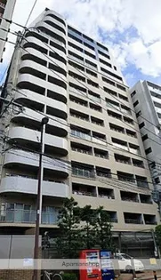 サヴォイテンジンクォーターの画像