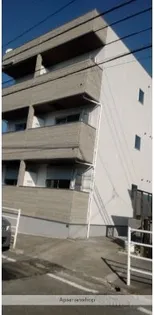 メゾンクレール伊都弐番館の画像